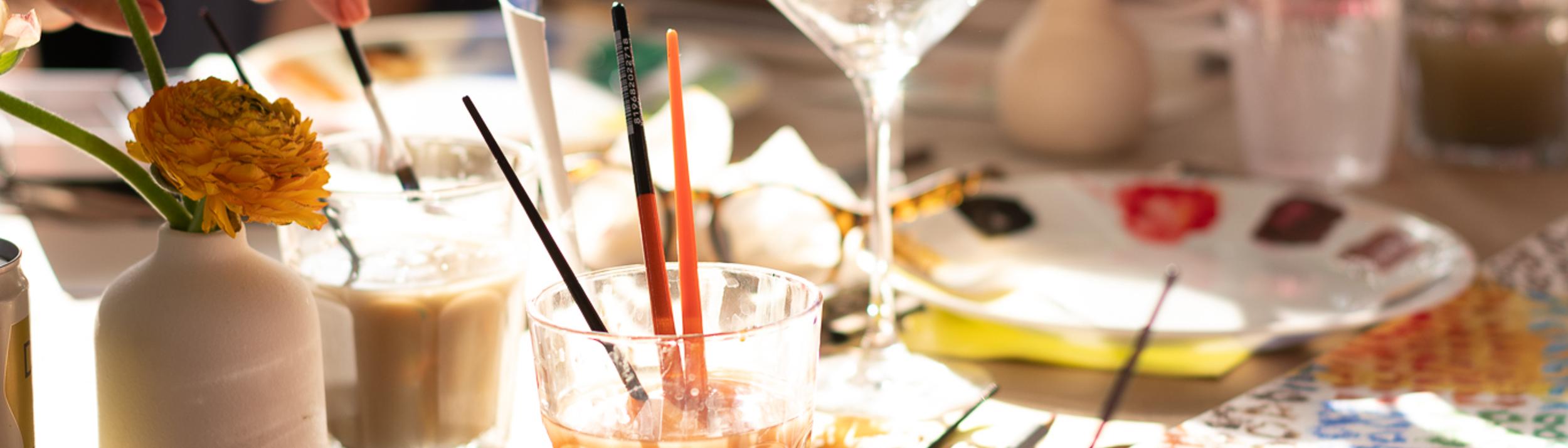 Cover Image for Calendar