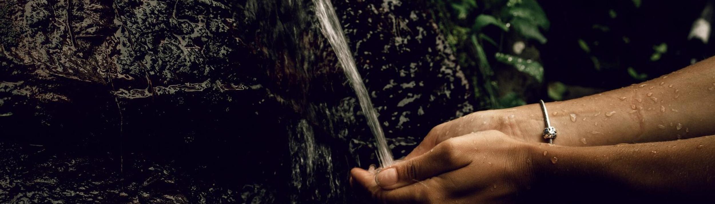 Cover Image for Calendar