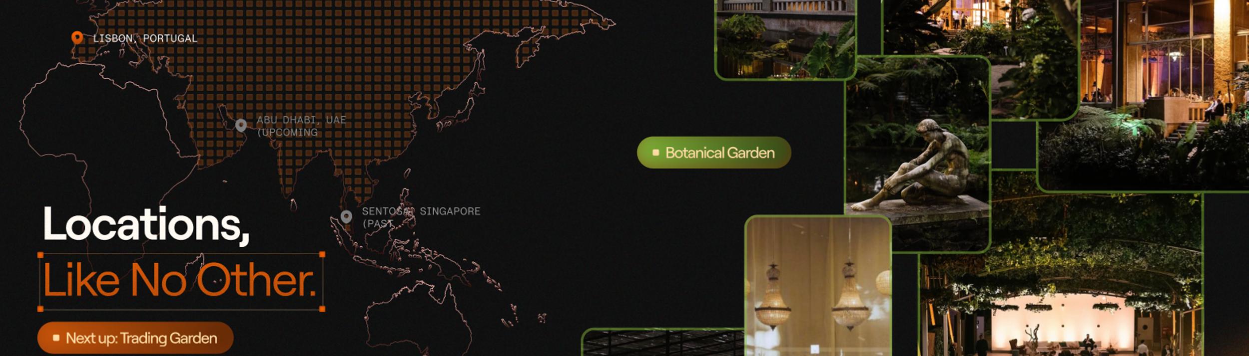 Cover Image for Calendar