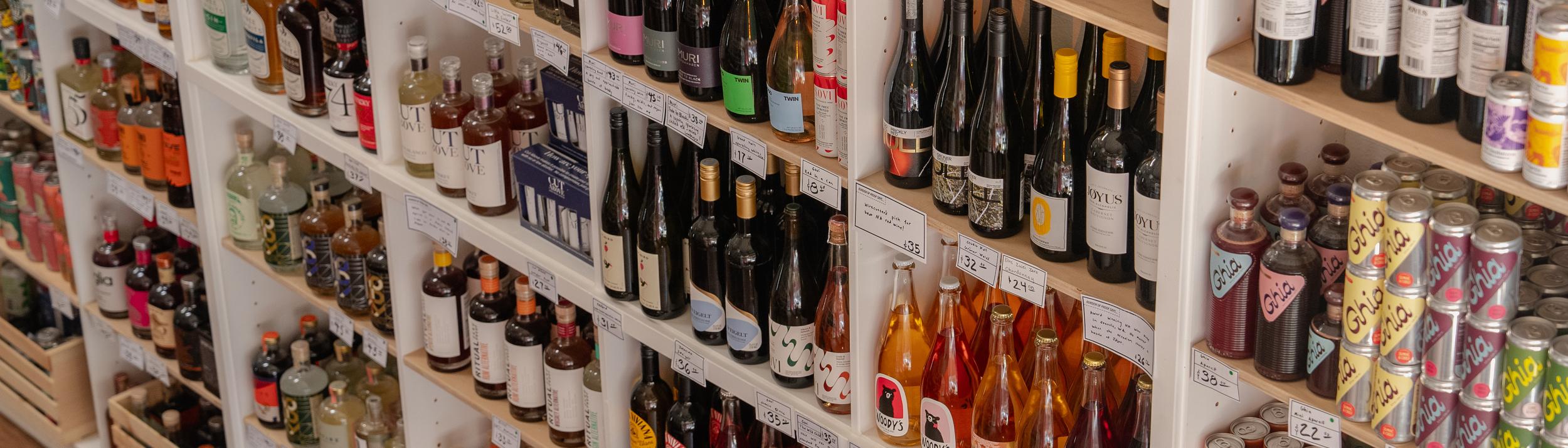 Cover Image for Calendar