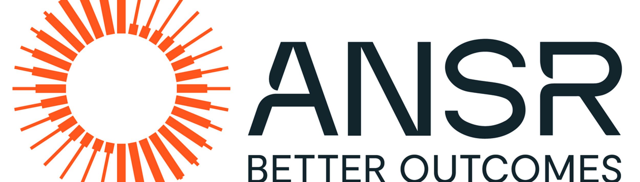 Cover Image for Calendar