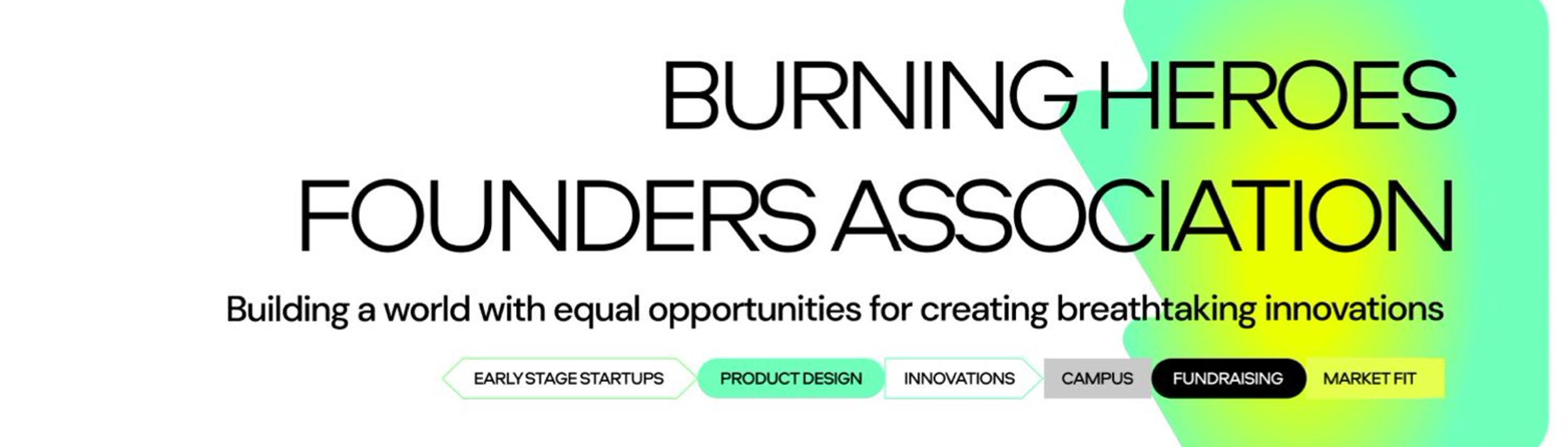 Cover Image for Calendar