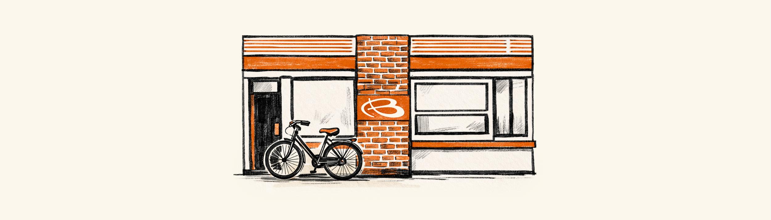 Cover Image for Calendar