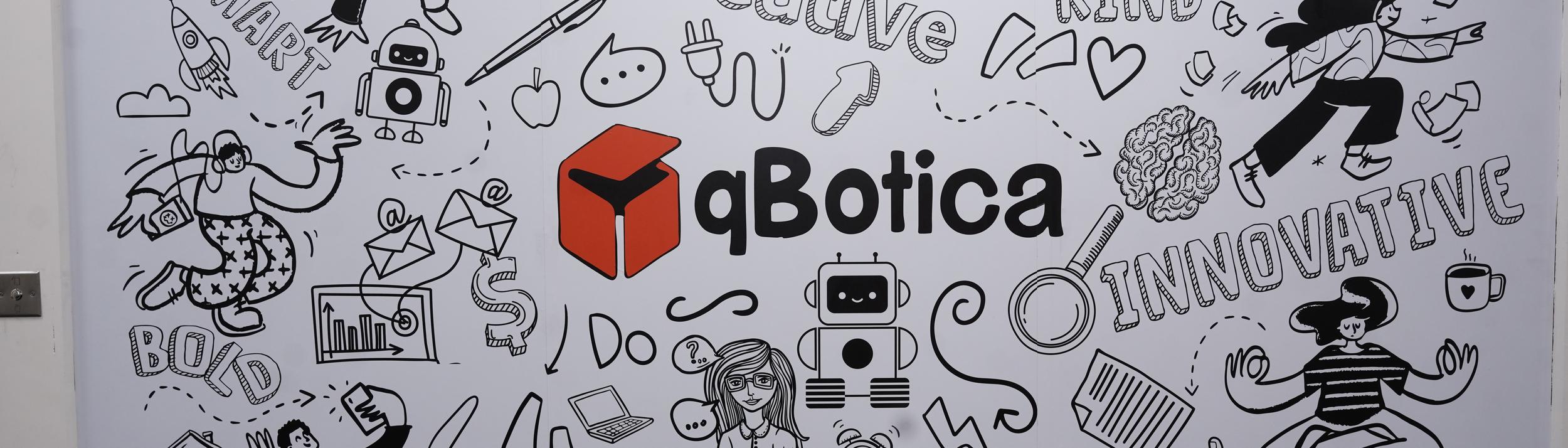 Cover Image for Calendar