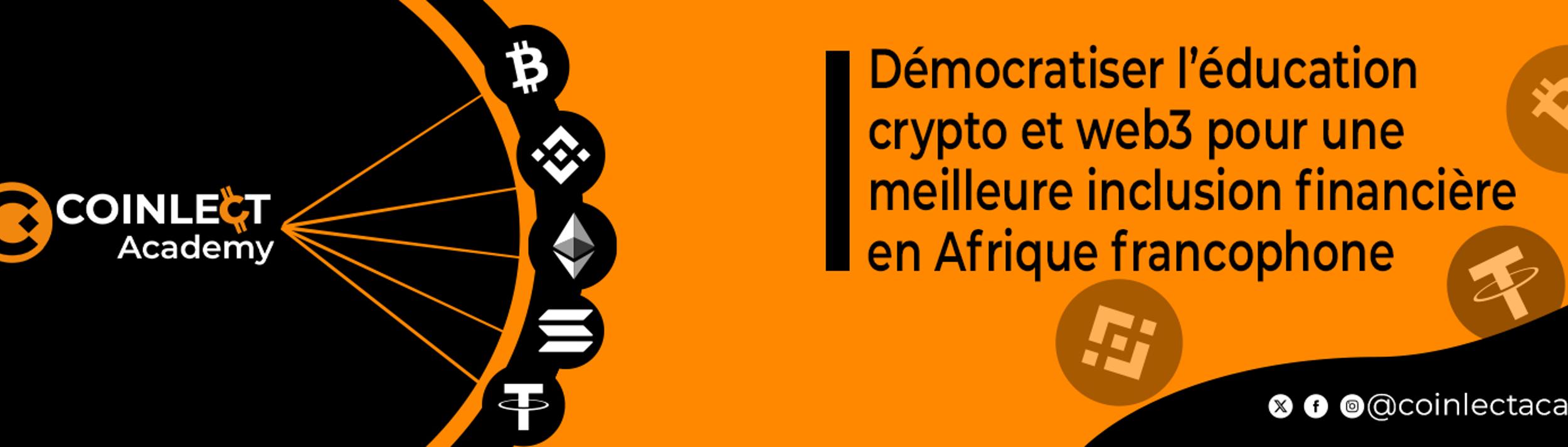 Cover Image for Calendar