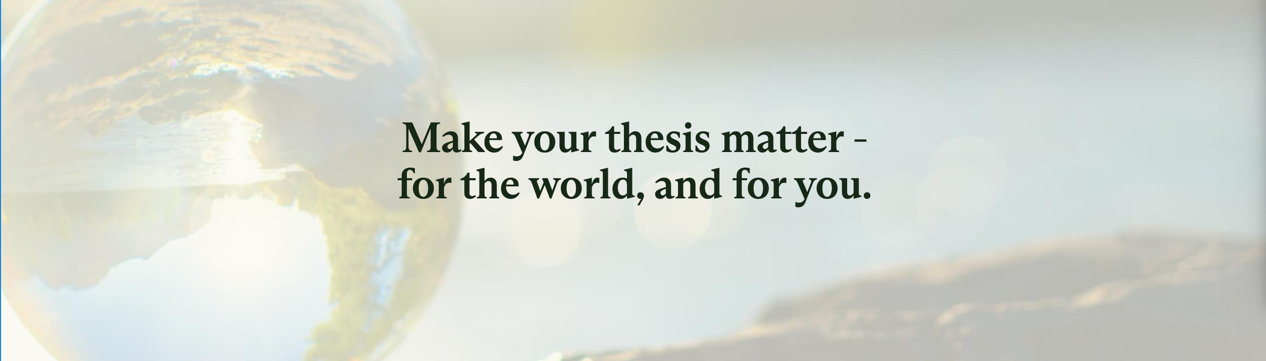 Cover Image for Calendar