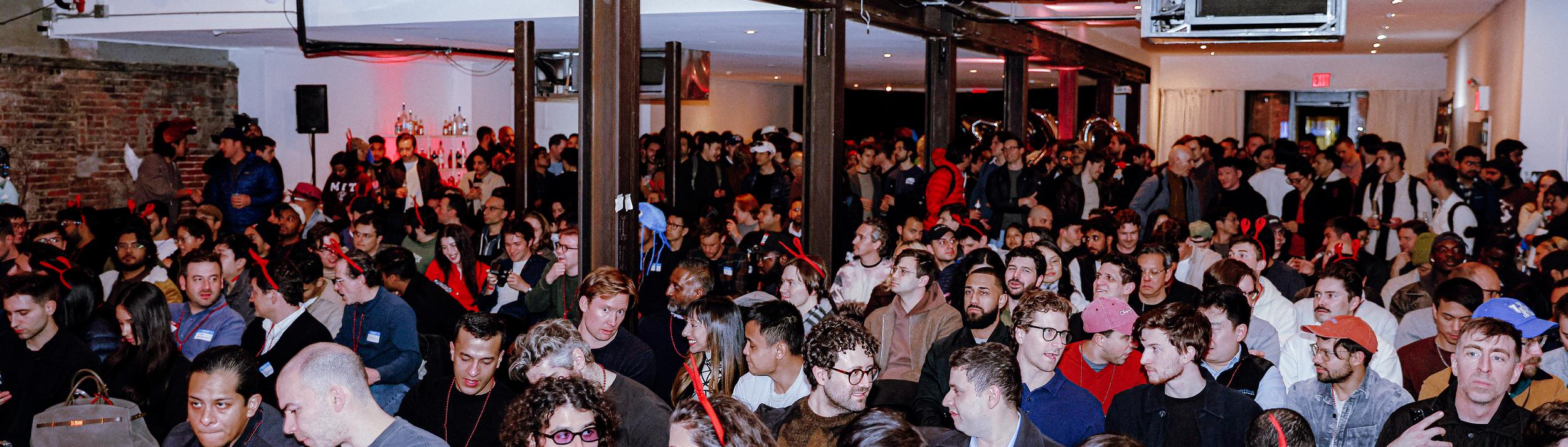 Cover Image for Calendar