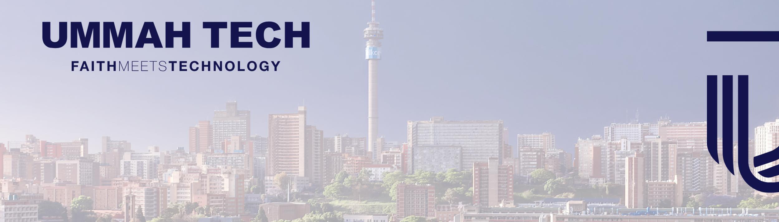 Cover Image for Calendar