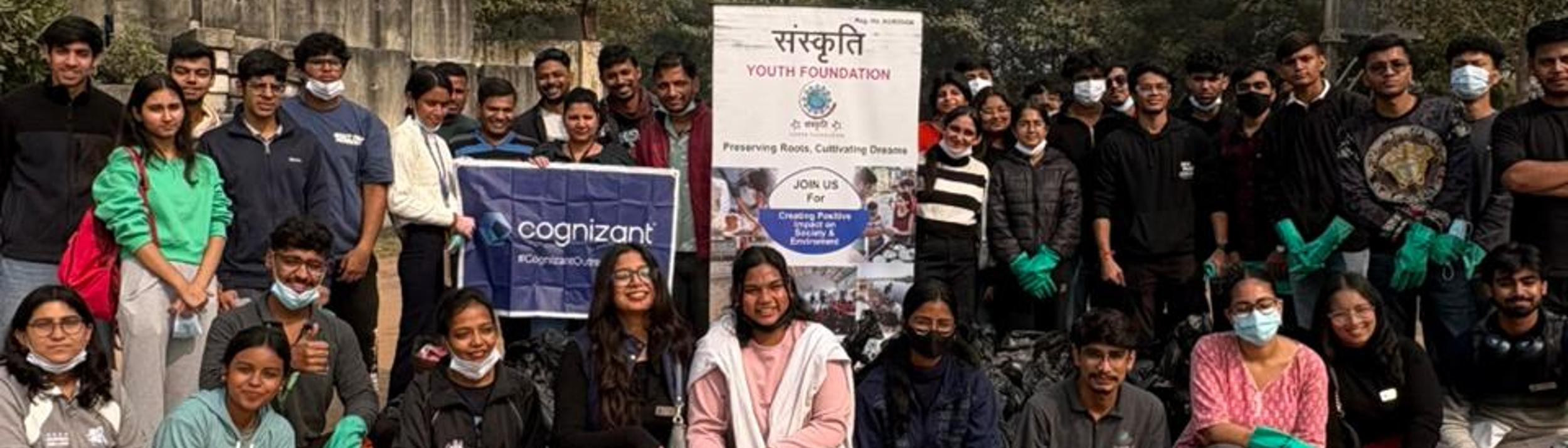 Cover Image for Calendar