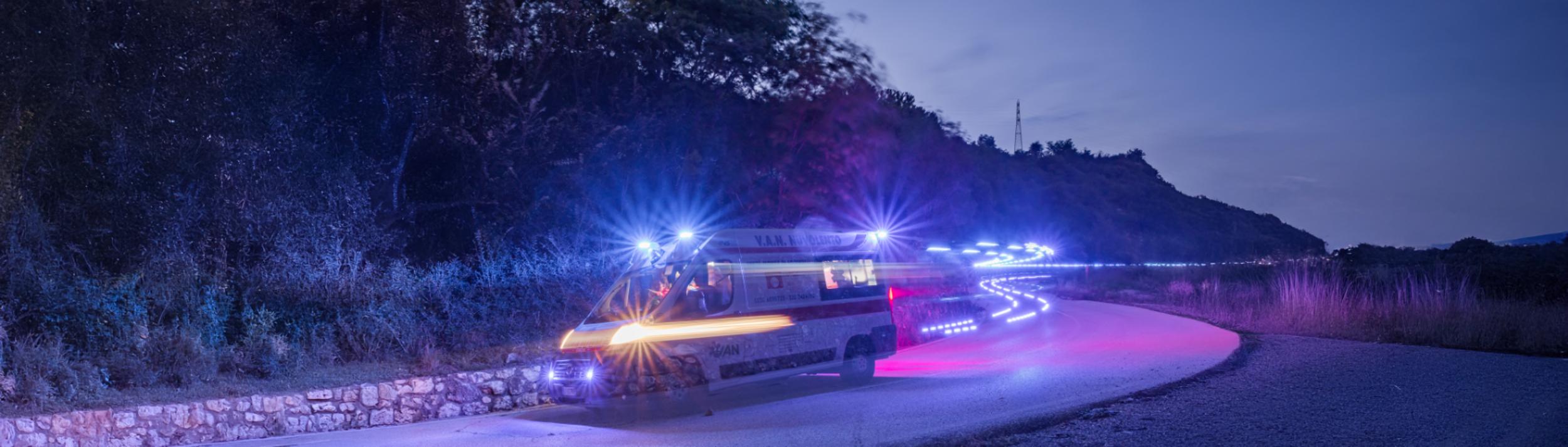 Cover Image for Calendar