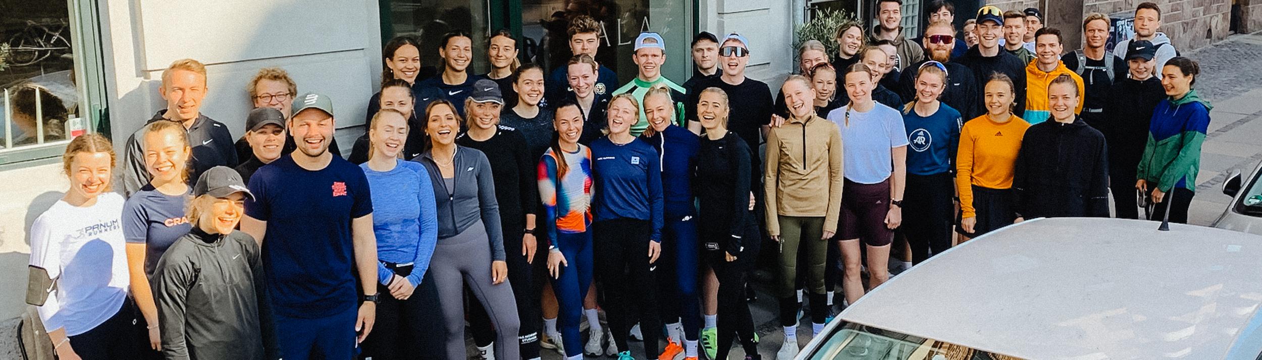 Cover Image for Calendar