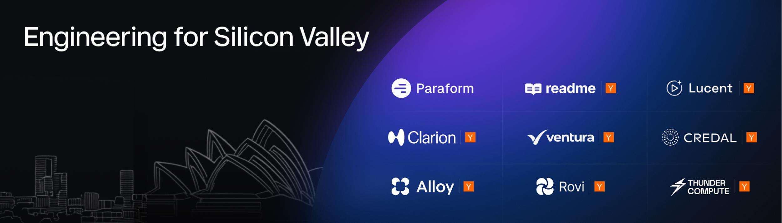 Cover Image for Calendar