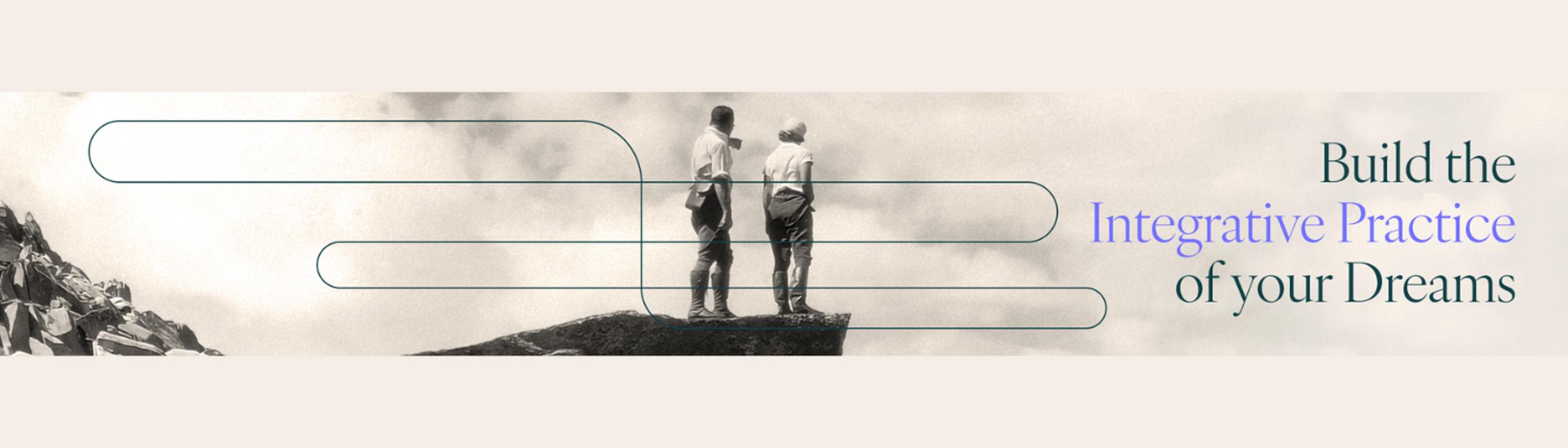 Cover Image for Calendar