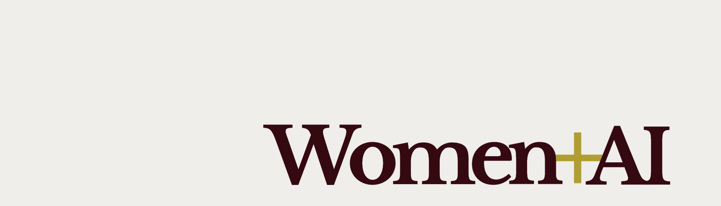 Cover Image for Calendar