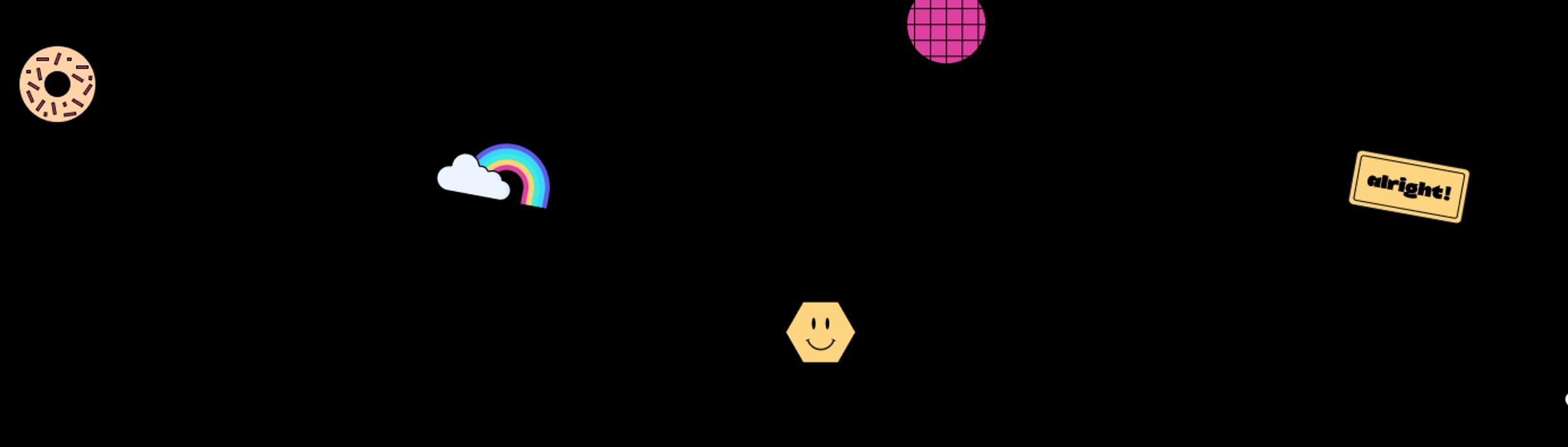 Cover Image for Calendar