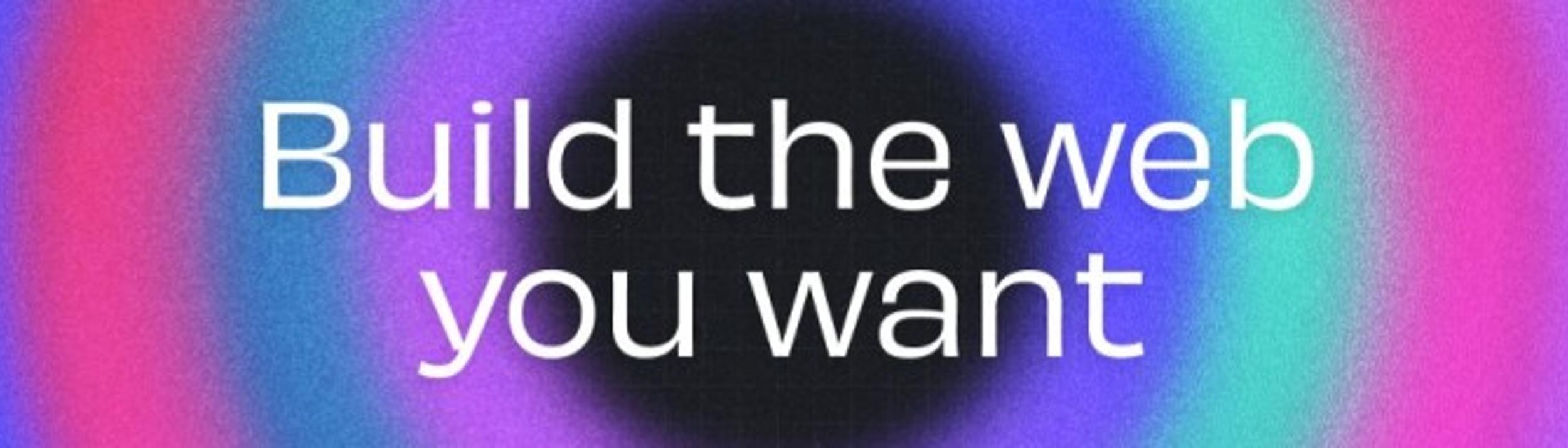 Cover Image for Calendar