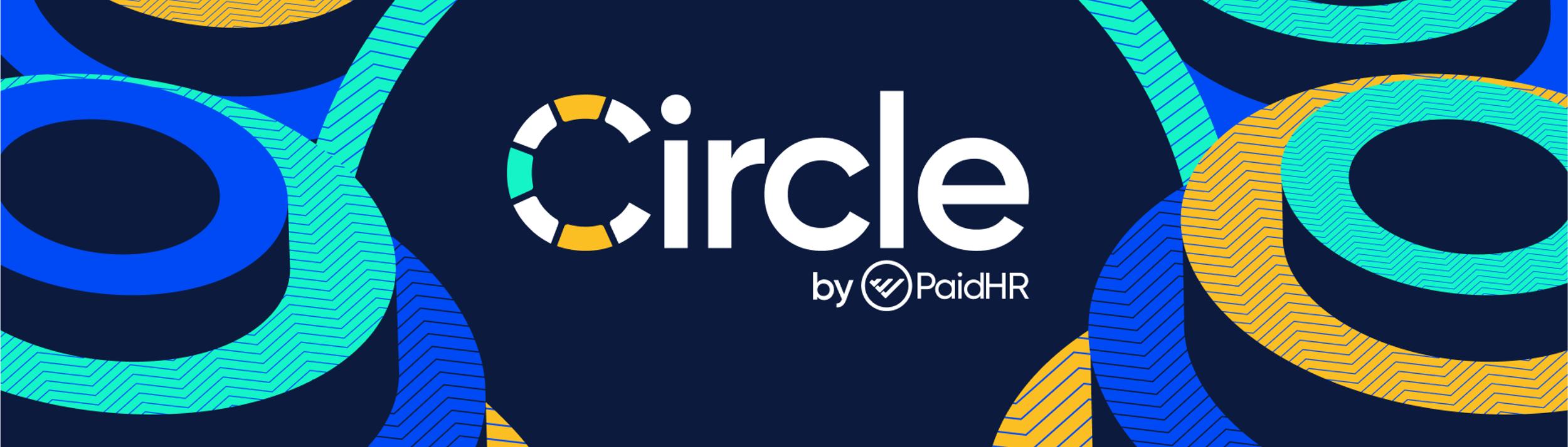 Cover Image for Calendar