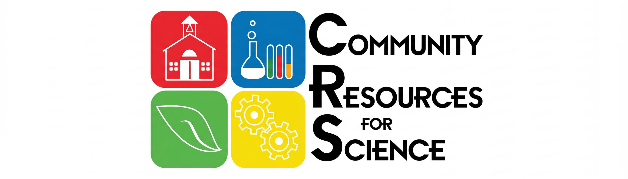 Cover Image for Calendar