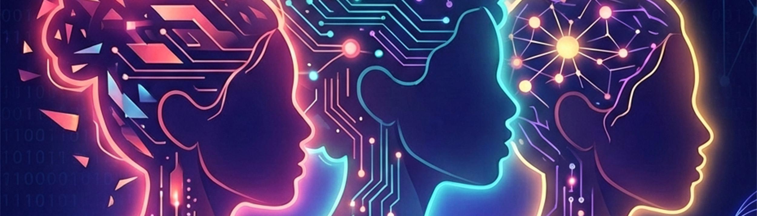 Cover Image for Calendar