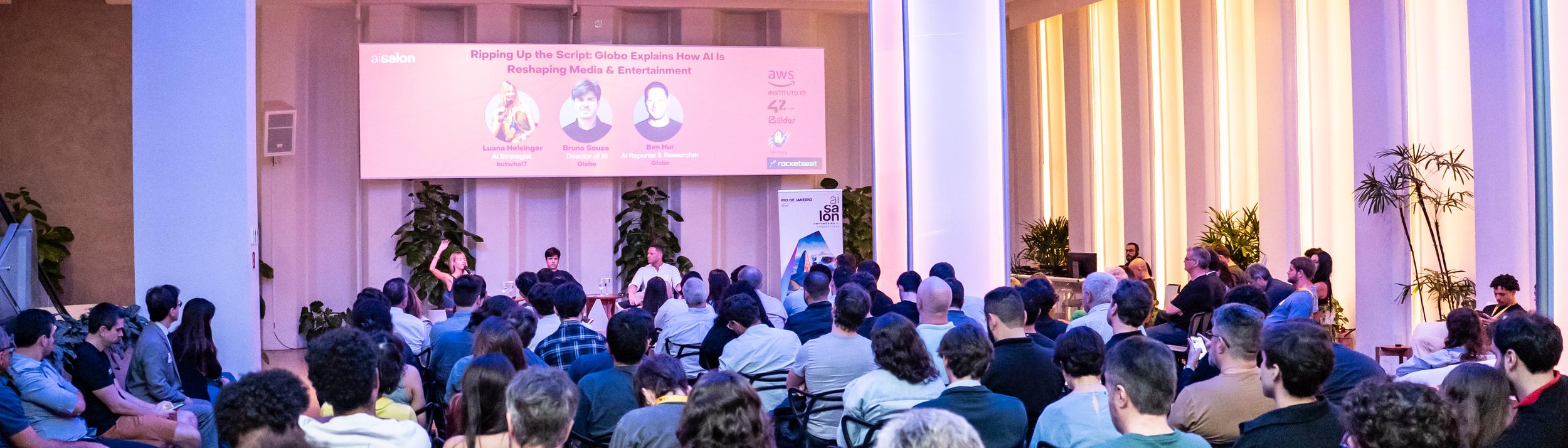 Cover Image for Calendar