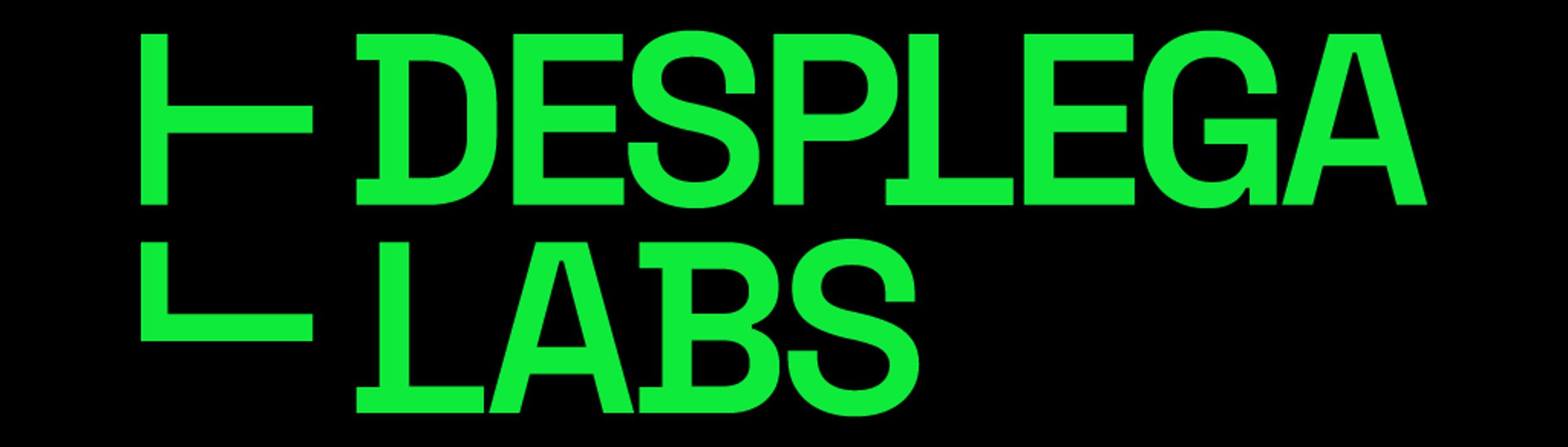 Cover Image for Calendar