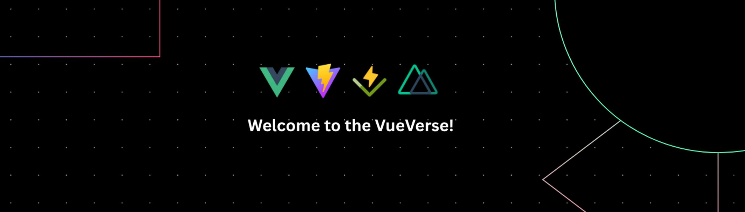 Cover Image for Calendar