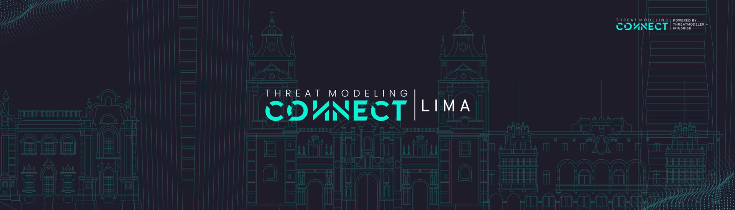 Cover Image for Calendar