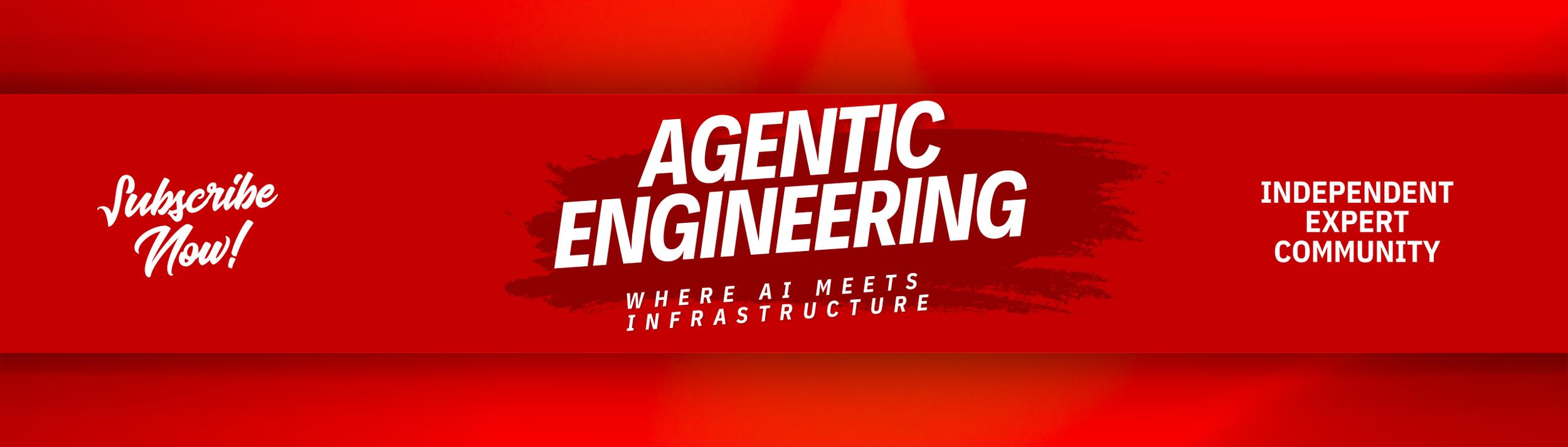 Cover Image for Calendar