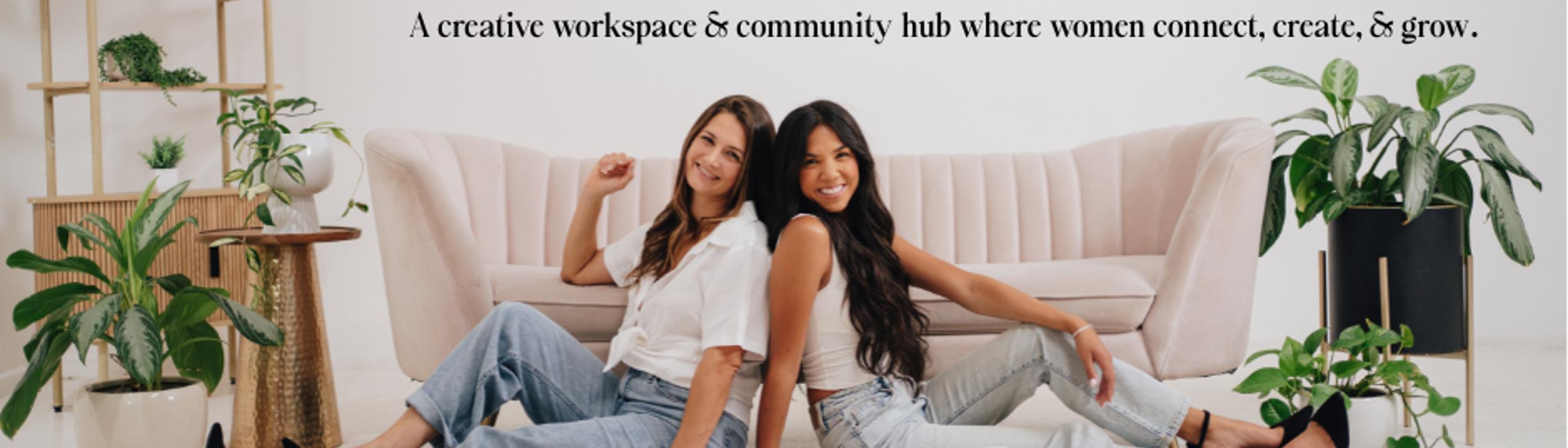 Cover Image for Calendar