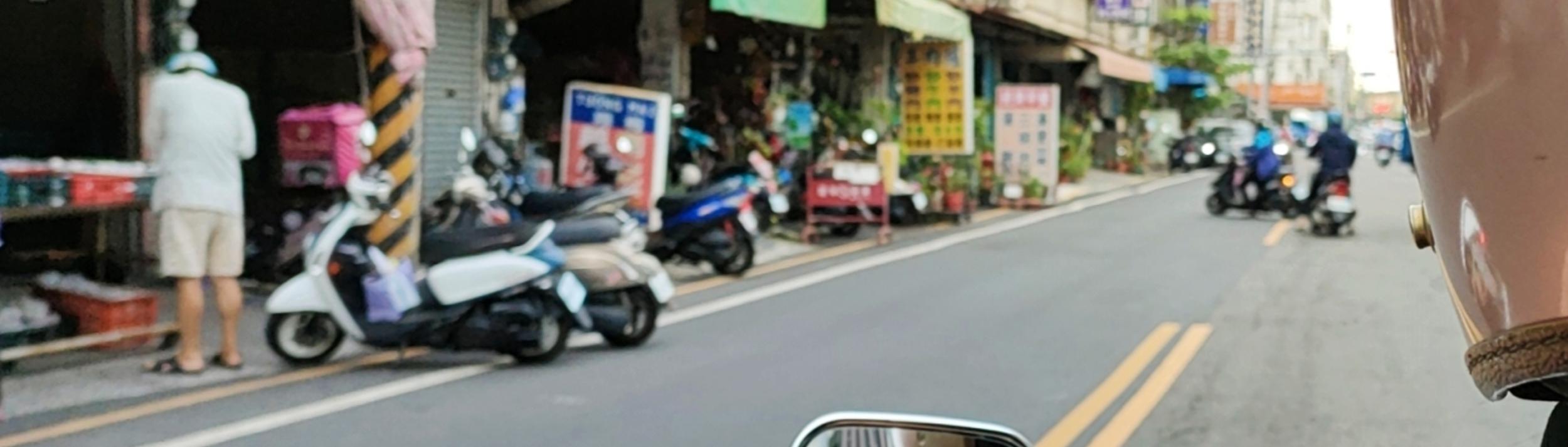 Cover Image for Calendar