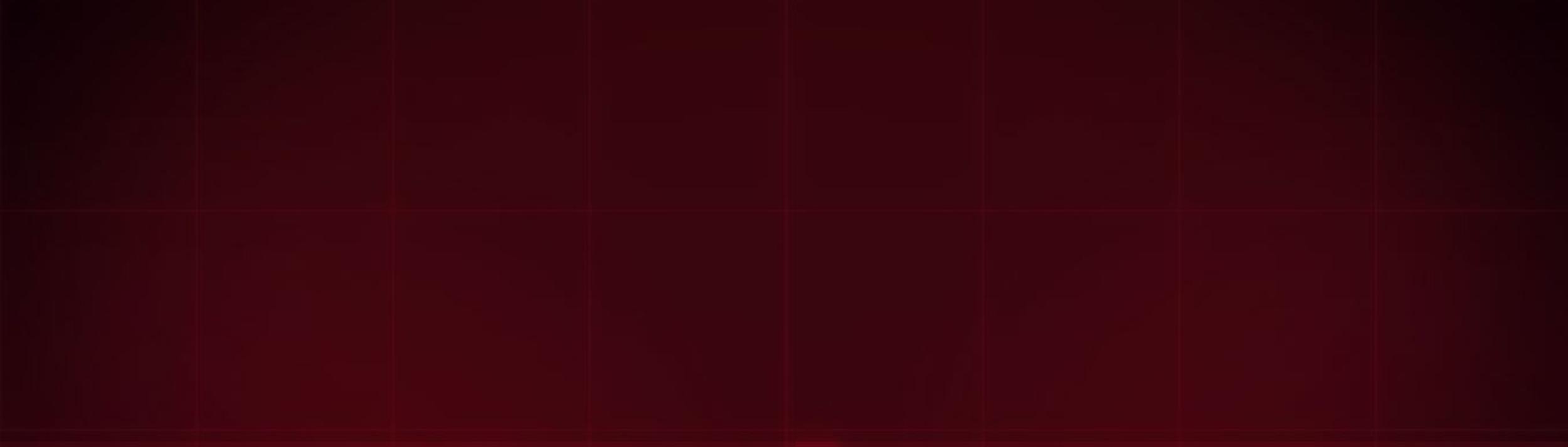 Cover Image for Calendar