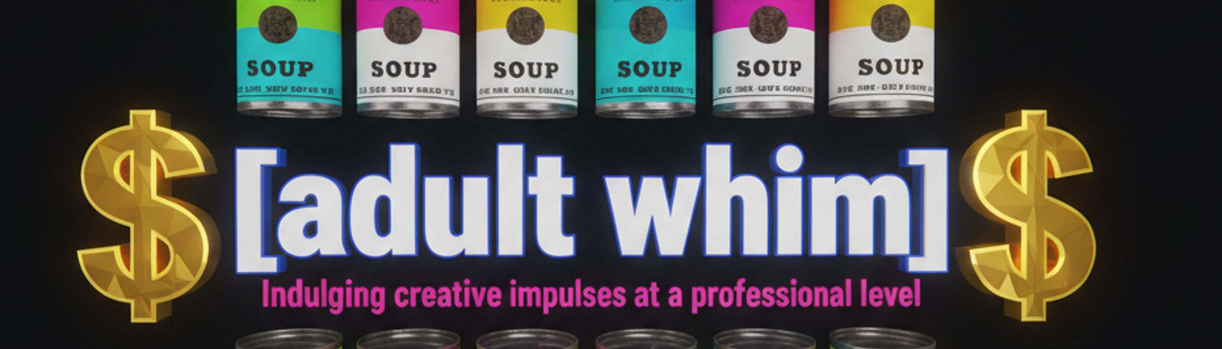 Cover Image for Calendar