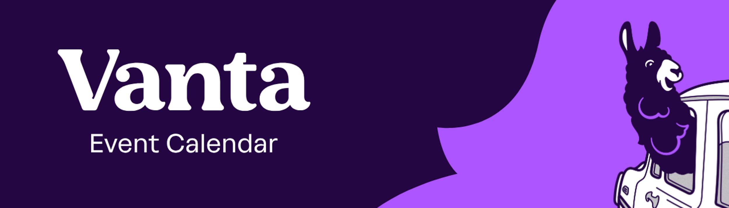 Cover Image for Calendar