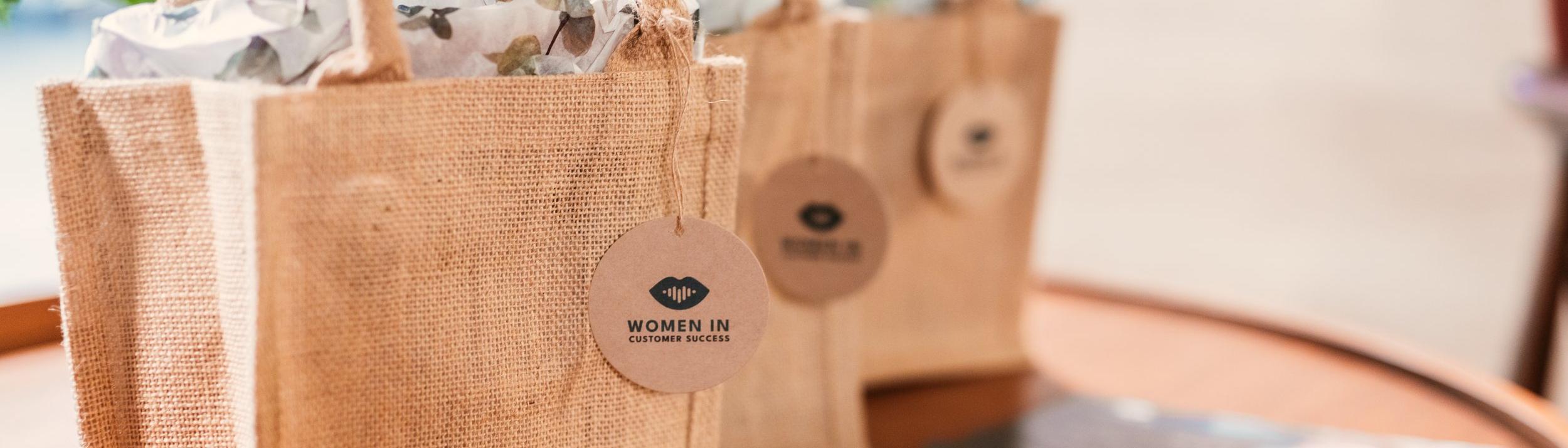 Cover Image for Calendar