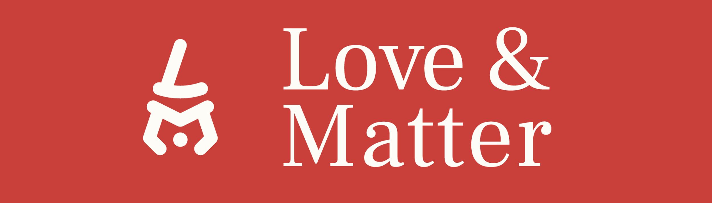 Cover Image for Calendar