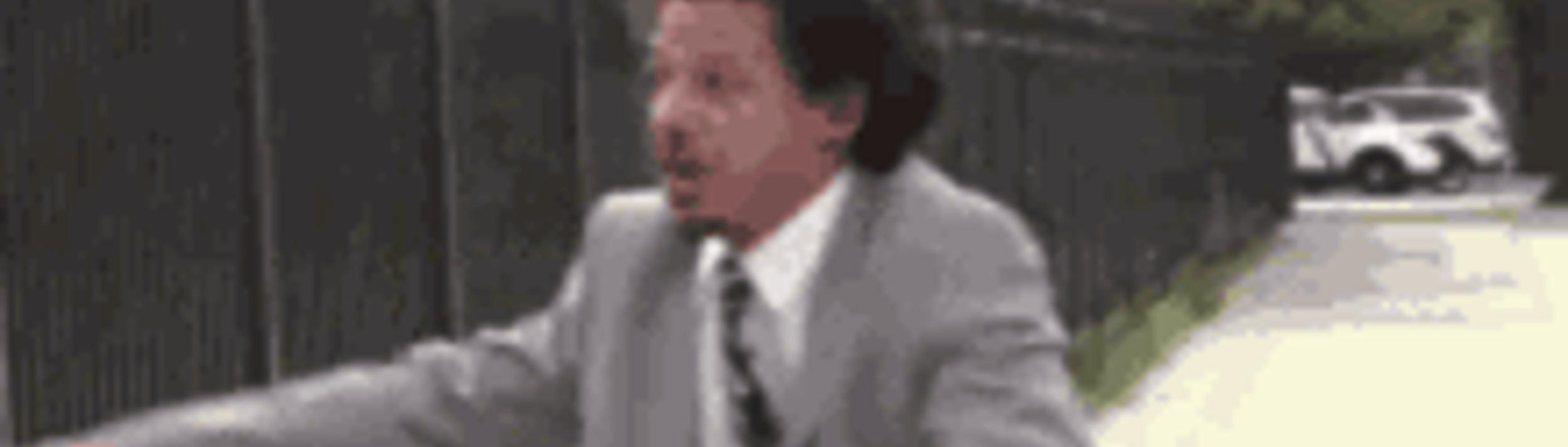 Cover Image for Calendar