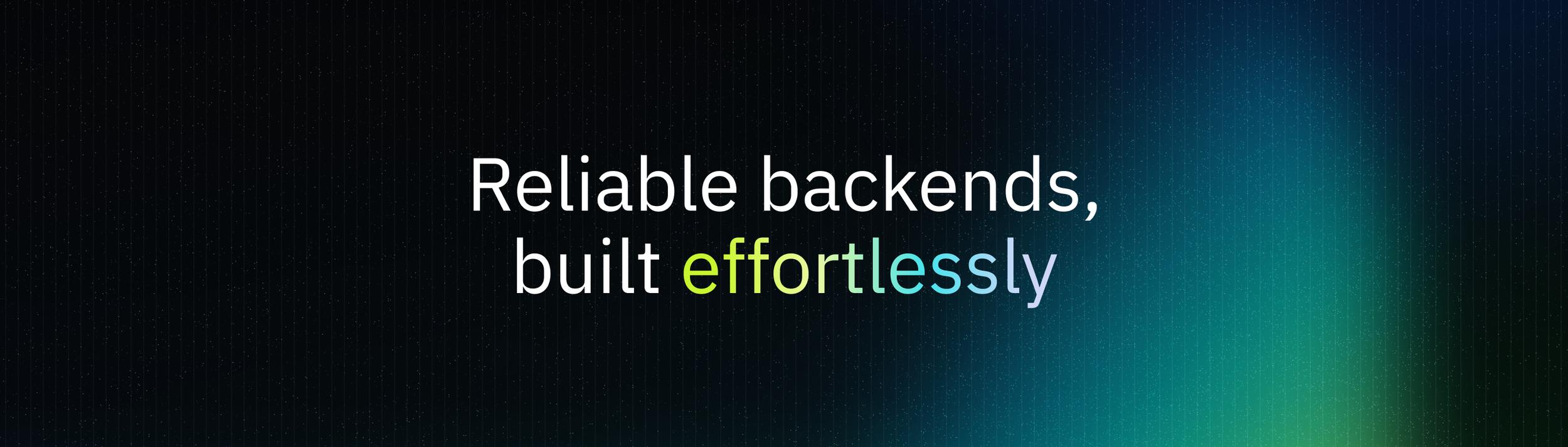 Cover Image for Calendar