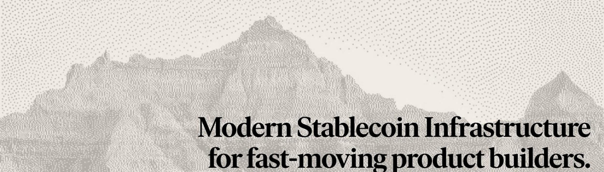 Cover Image for Calendar