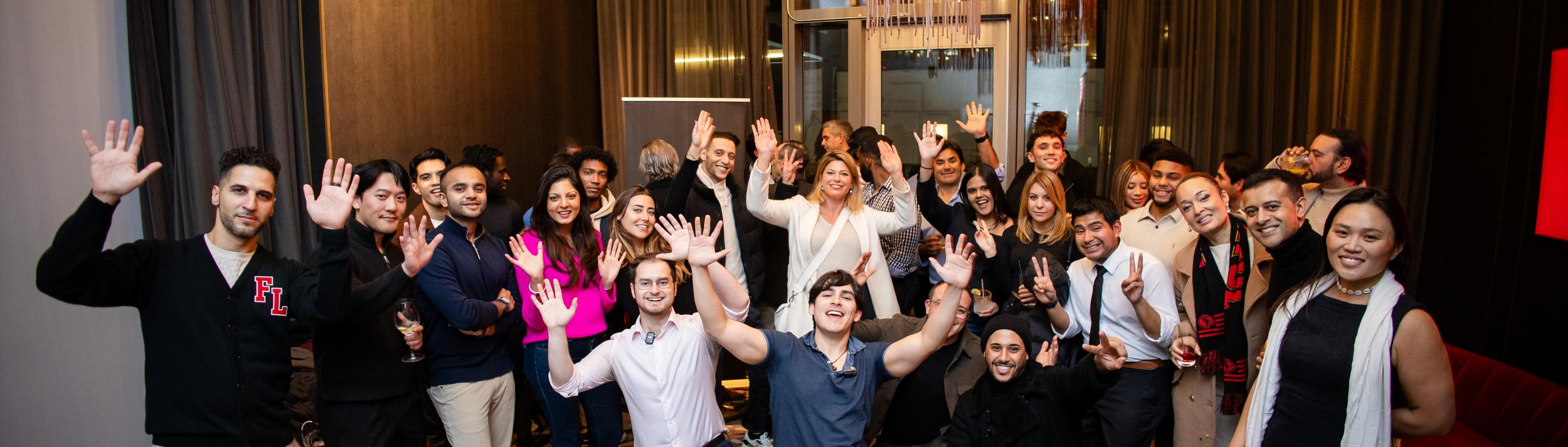 Cover Image for Calendar