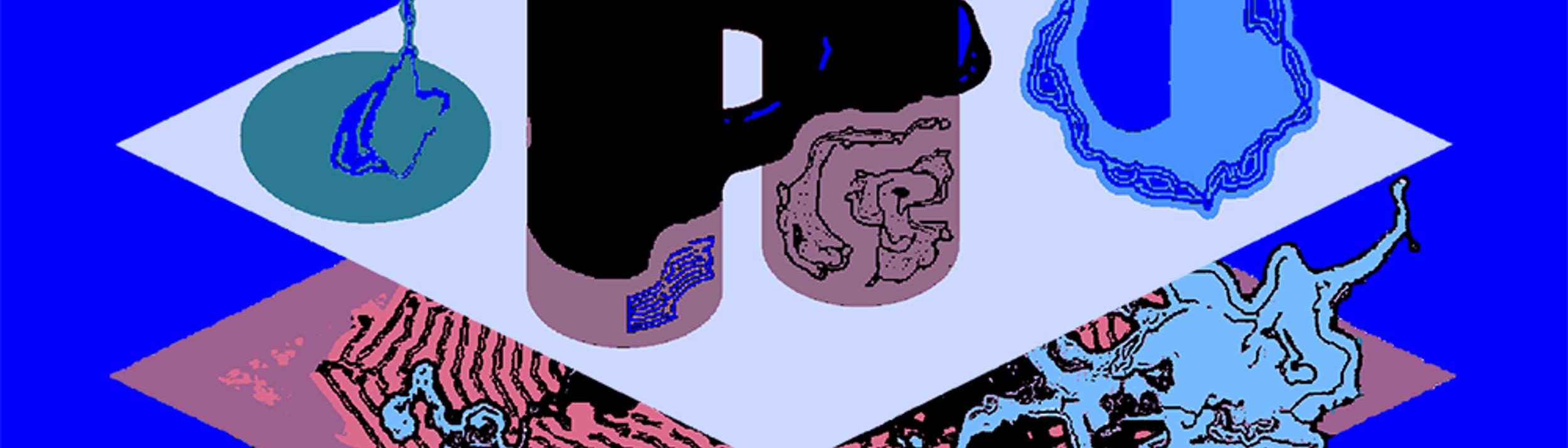 Cover Image for Calendar