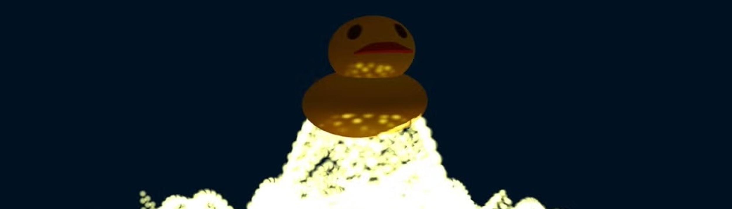 Cover Image for Calendar