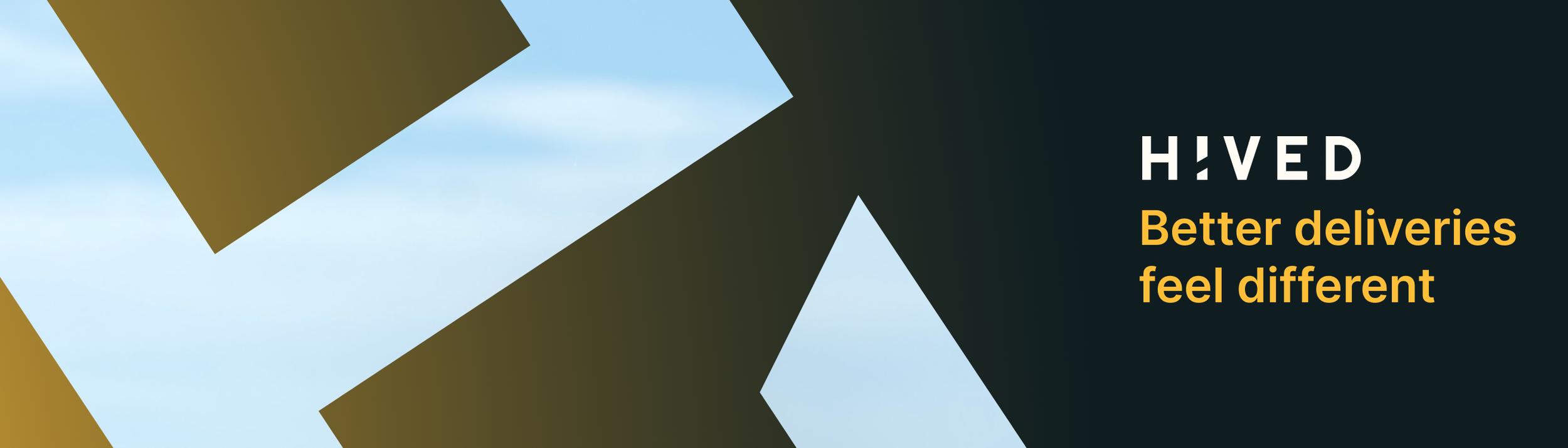 Cover Image for Calendar