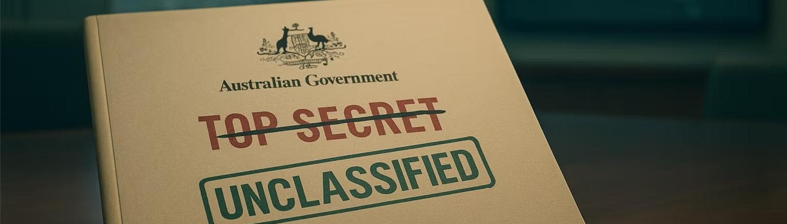 Cover Image for Calendar