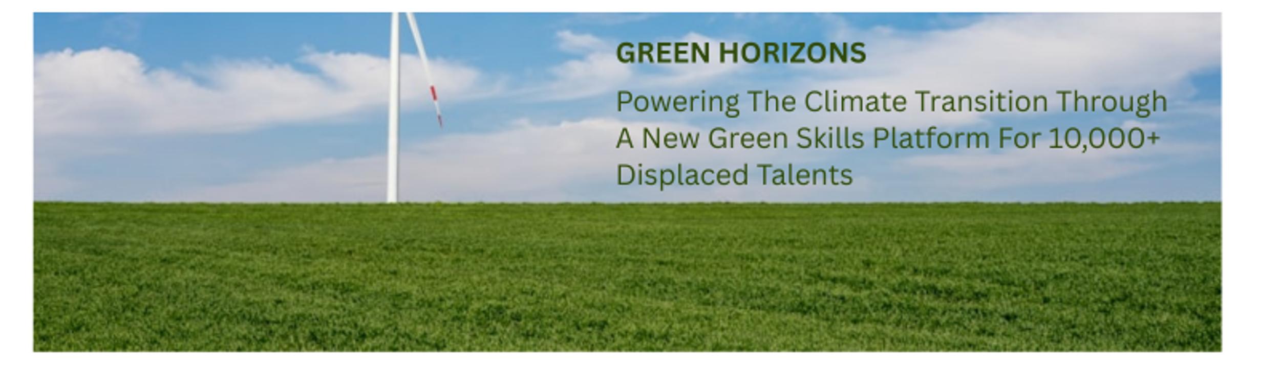 Cover Image for Calendar