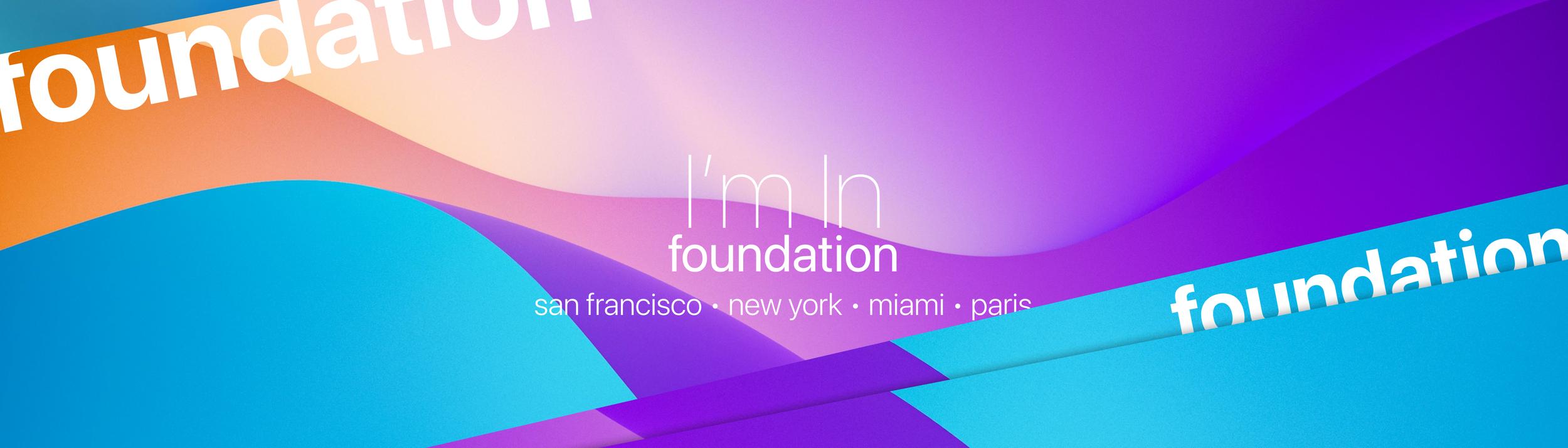 Cover Image for Calendar