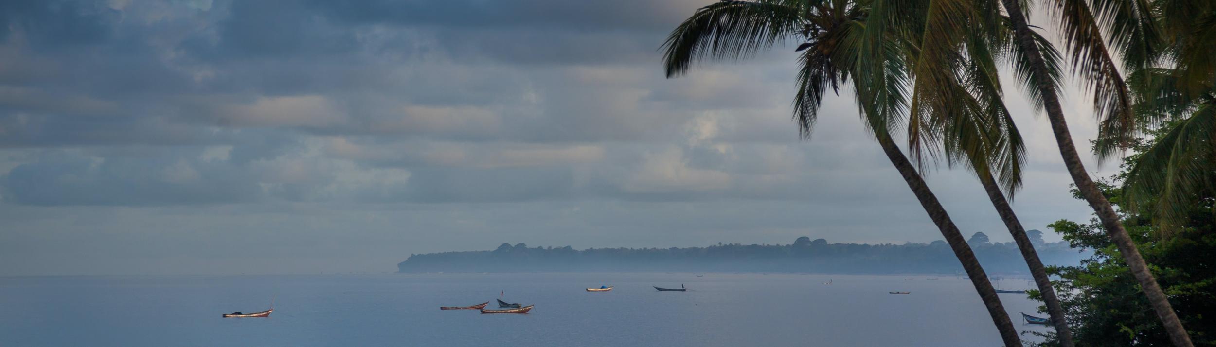 Cover Image for Calendar