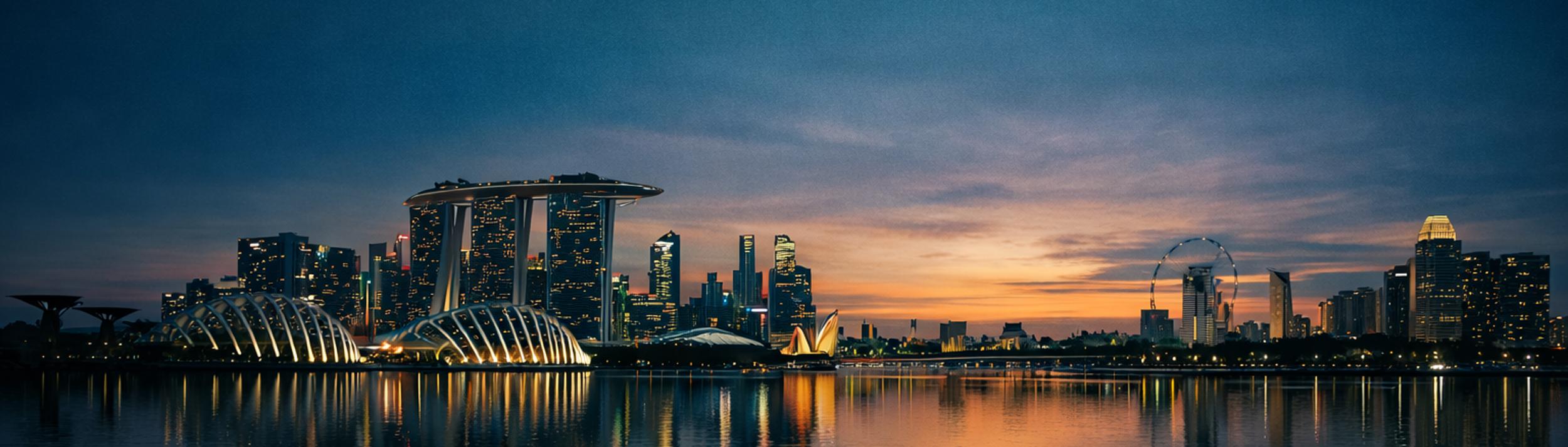 Cover Image for Calendar