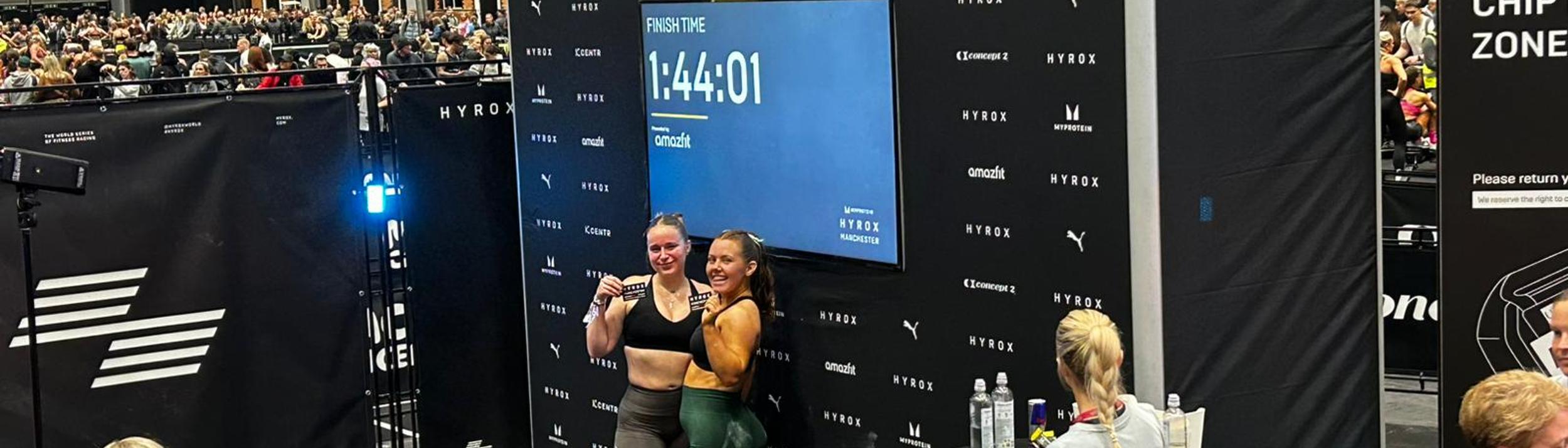 Cover Image for Calendar