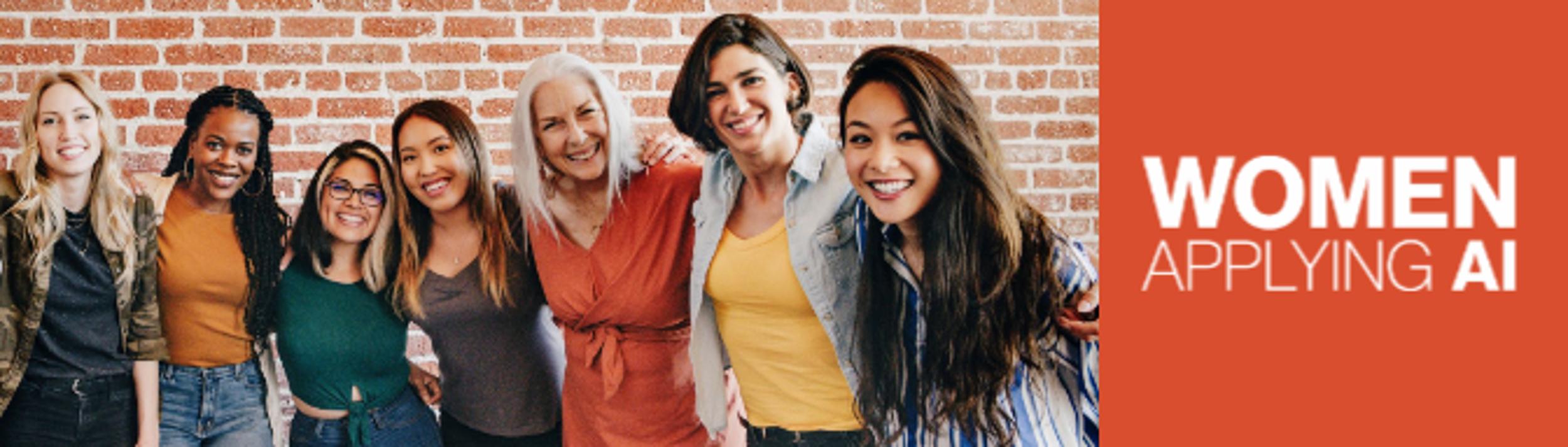 Cover Image for Calendar