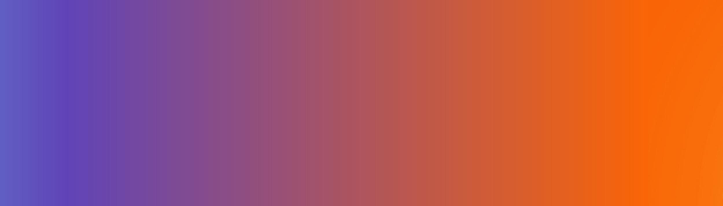 Cover Image for Calendar